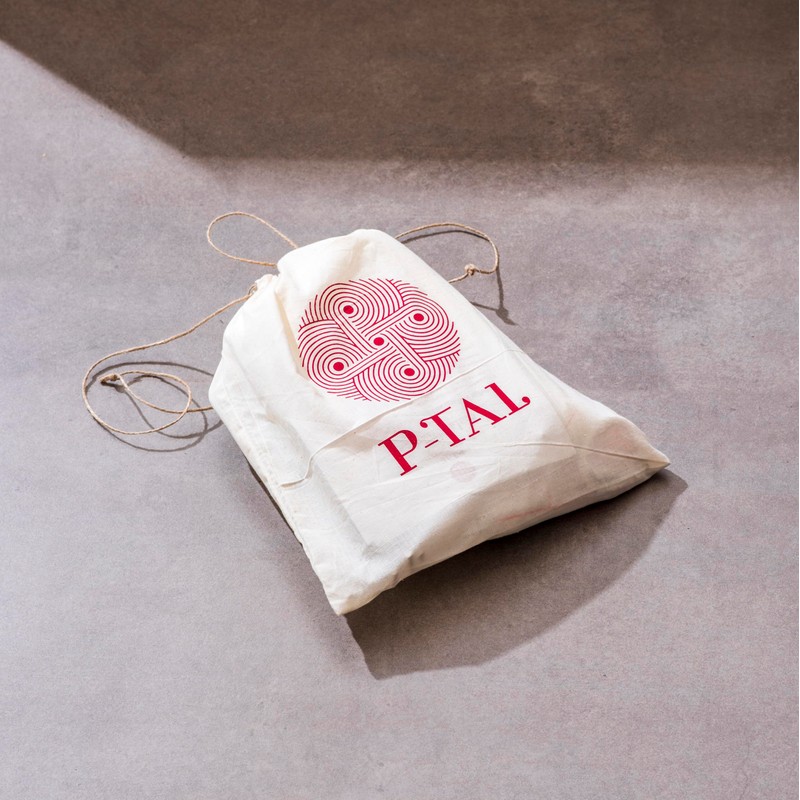 P-TAL Tin Coating Kit for Copper and Brass Cookware Kalai