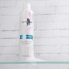 Keracolor Color Fading Shampoo - 288ml