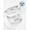 Daera [Main product + refill] LHA Hwajalmuk Glow Fit Serum