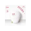 SK-II 제놉틱스 CC 프라이머 30g _ 그린 Genoptix CC Primer