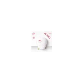 SK-II 제놉틱스 CC 프라이머 30g _ 그린 Genoptix CC Primer 30g _ Green