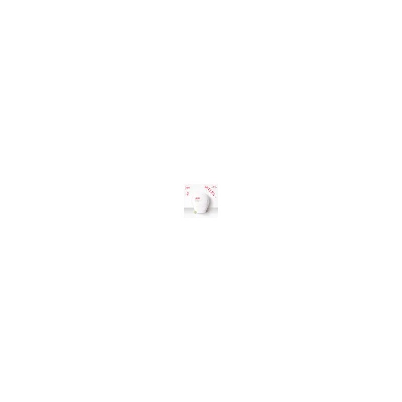 SK-II 제놉틱스 CC 프라이머 30g _ 그린 Genoptix CC Primer