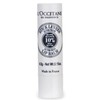L'Occitane Shea Butter Lip Balm Stick 4.5g x 5 / 록시땅 시어 버터 립 밤 스틱 4.5g x 5개