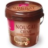 Viba Nougat Cream 375g