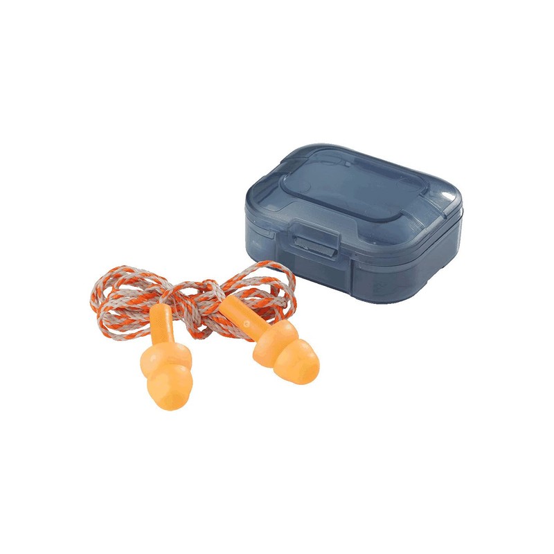 Uvex 211120123 dB 50 Pair