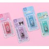 MSGlobal Cute White Out Correction Tape, 3 Count