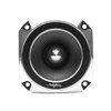 Skar Audio VX35-ST 3.5-Inch 300 Watt RMS High Compression Titanium