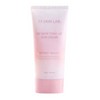 23SkinLab Tone-Up Sun Cream 50ml x 1 container / 23SkinLab 톤업 선크림 50ml x 1통