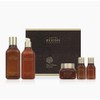 Beyond Timeless Phyto Cell Renew 3 Types Plan / 비욘드