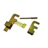 DR TOOLS Engine Adjustment Tool Diesel Camshafts for Renault Master MK2 MK3 2.2 2.5 DCi 2000-2006