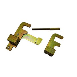 DR TOOLS Engine Adjustment Tool Diesel Camshafts for Renault Master MK2 MK3 2.2 2.5 DCi 2000-2006