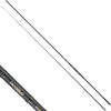 Balzer Diabolo Golden Circle Carp 3.60 m Professional Carp Fishing