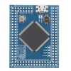 Mini System Development Board STM32 Module Electronic Component with Pin