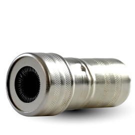 Schumacher Electric Battery Terminal Cleaning Brush, Removes Buildup from Top and Side Terminals, for Power Sport, Automotive, and Marine Batteries, BAF-BI