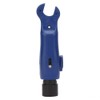 Wire Stripper Pen, RG59/6 Electric Coaxial Cable Stripper Pen Wire