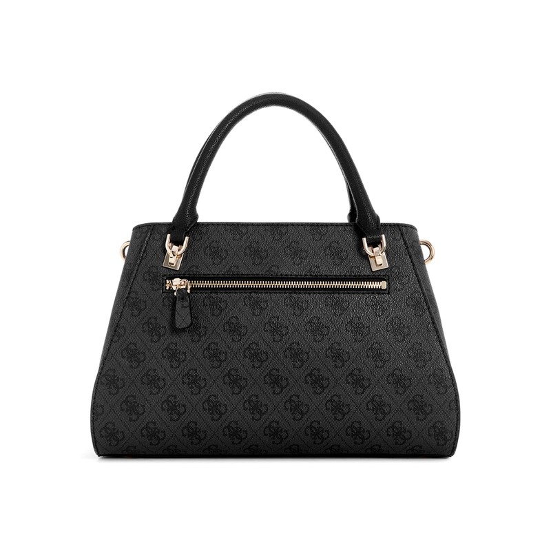 GUESS Noelle Luxury Satchel