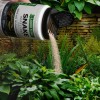 Undisclosed Liquid Fence Granular Snake Repellent 2 Lbs