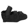 Post Op Shoe Off Loading Heel Relief Lightweight Orthopedic Foot