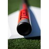 Worth | POWERCELL | Balanced | All-Association Slowpitch Softball Bat
