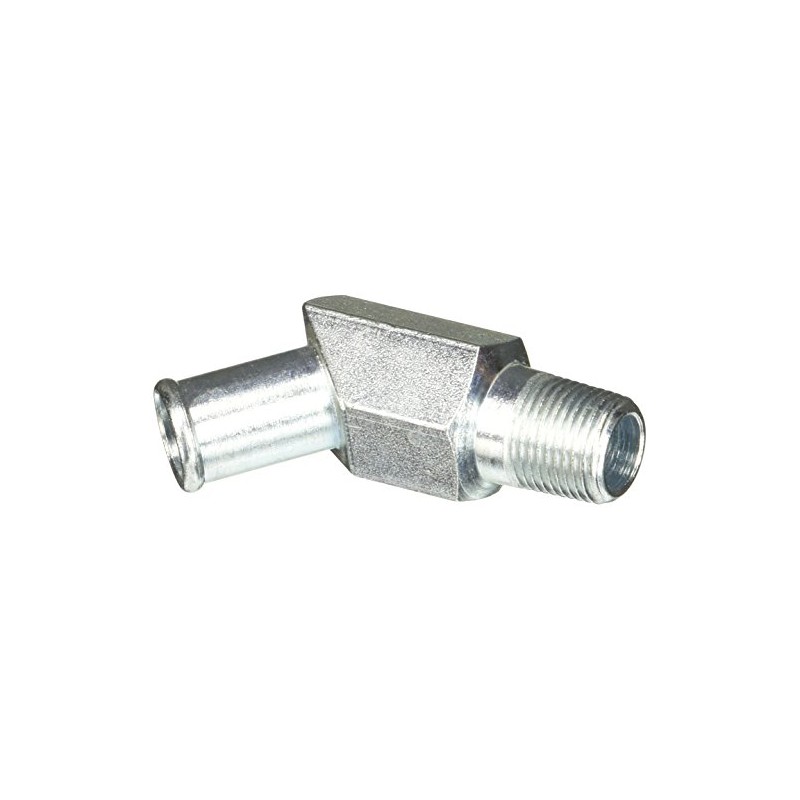 Four Seasons 84728 45° Heater Fitting