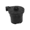 Electric Inflatable Pump Portable Quick Fill Air Pump for Air