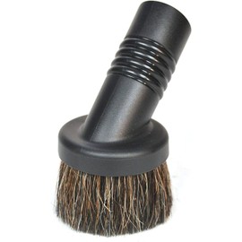 Kirby Genuine Generation 6 Dusting Brush Assembly (1)