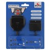 [MAYFLASH] PS1/PS2 Controller Conversion Converter (New Version) [SRPJ0298]