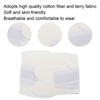 Postpartum Belly Wrap Support Pelvis Belt Band Breathable Stretchable Girdle