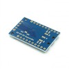 TECNOIOT 5 PCS 16 Bit IO Expander Module PCF8575 I2C