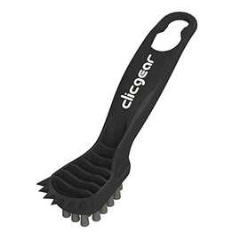 Clicear Club Brush