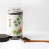 Donguihanjae 동의한재 율초환 200g Donguihanjae Yulcho Powder 200g