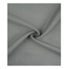 Majea Women’s Narrow Loop Alice Scarf, Spring Shawl, Tube Scarf,