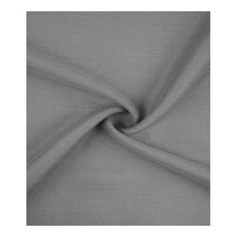 Majea Women’s Narrow Loop Alice Scarf, Spring Shawl, Tube Scarf,