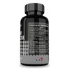 Reset Nutrition Memory Neuro Active 60 Servings 60 Capsules Hecho