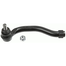 LEMFÖRDER 39160 01 Ball Joints