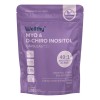 Wellthy Myo Chiro Inositol 120caps