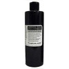 Badger Air-Brush SNR-163 Stynylrez Water Based Acrylic Polyurethane Surface Primer,