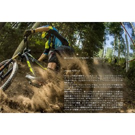 Candy 1 Black / Black Spring