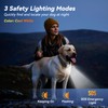 Blissleaf Dog Shock Collar - 5280FT Dog Training Collar with