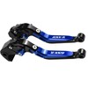 XIDAODIT for Suzuki GSXR 600 750(2006-2022) GSX-R 1000(2005-2006) Motorcycle Clutch