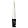 Maybelline Master Ink Liquid Eyeliner Glitter 12 g by Maybelline