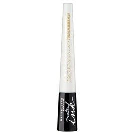 Maybelline Master Ink Liquid Eyeliner Glitter 12 g by Maybelline