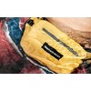 watertrace Waterproof Fanny Pack Snorkeling Bag Waist Bag For Canoe