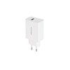 NANOCABLE 10.10.2003 USB Charger, 5 V/2.1 A, Compatible with Smartphones,