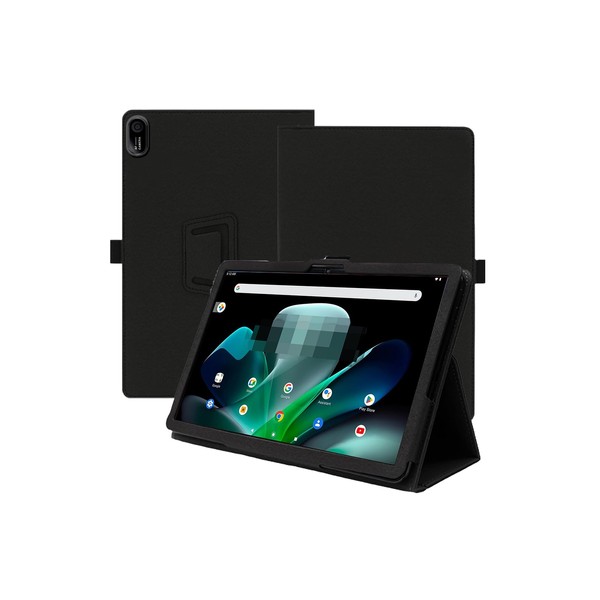 Case for Acer Iconia Tab M10 LTE 10.1 Inch 2024