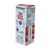 PestMagnet - Tree Glue Tape - 5 metres - Included: