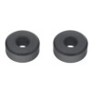 Sp1 SPI 2019 ZR 9000 Sno Pro 137" Arctic Cat CLUTCH ROLLERS PAIR AC SM-03284 NEW