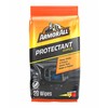 Armor All Original Protectant Wipes , Interior Car Cleaning Wipes