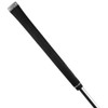 Golf Pride Tour Velvet Plus4 Golf Club Grip - Best