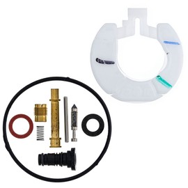 CUB CADET 993-00216 Carburetor Service Kit Hy 5X65b Z SC IP HW HW EZ EQ EQ E 900